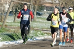 11km_maratona_reggio_2012_dicembre2012_stefanomorselli_1372.JPG