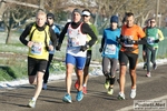 11km_maratona_reggio_2012_dicembre2012_stefanomorselli_1373.JPG