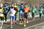 11km_maratona_reggio_2012_dicembre2012_stefanomorselli_1374.JPG