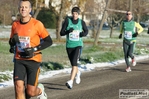 11km_maratona_reggio_2012_dicembre2012_stefanomorselli_1375.JPG