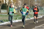 11km_maratona_reggio_2012_dicembre2012_stefanomorselli_1376.JPG