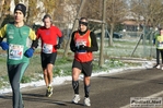 11km_maratona_reggio_2012_dicembre2012_stefanomorselli_1377.JPG