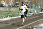 11km_maratona_reggio_2012_dicembre2012_stefanomorselli_1378.JPG