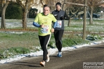 11km_maratona_reggio_2012_dicembre2012_stefanomorselli_1379.JPG