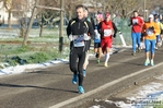 11km_maratona_reggio_2012_dicembre2012_stefanomorselli_1380.JPG