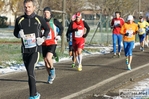 11km_maratona_reggio_2012_dicembre2012_stefanomorselli_1381.JPG