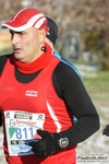 11km_maratona_reggio_2012_dicembre2012_stefanomorselli_1382.JPG