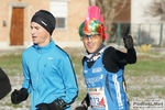 11km_maratona_reggio_2012_dicembre2012_stefanomorselli_1383.JPG