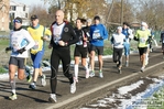 11km_maratona_reggio_2012_dicembre2012_stefanomorselli_1385.JPG
