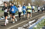 11km_maratona_reggio_2012_dicembre2012_stefanomorselli_1386.JPG