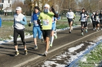 11km_maratona_reggio_2012_dicembre2012_stefanomorselli_1387.JPG
