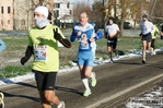 11km_maratona_reggio_2012_dicembre2012_stefanomorselli_1388.JPG