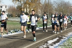 11km_maratona_reggio_2012_dicembre2012_stefanomorselli_1389.JPG