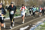 11km_maratona_reggio_2012_dicembre2012_stefanomorselli_1391.JPG