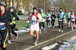 11km_maratona_reggio_2012_dicembre2012_stefanomorselli_1392.JPG