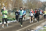 11km_maratona_reggio_2012_dicembre2012_stefanomorselli_1393.JPG