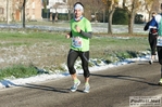 11km_maratona_reggio_2012_dicembre2012_stefanomorselli_1394.JPG