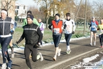 11km_maratona_reggio_2012_dicembre2012_stefanomorselli_1397.JPG