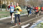 11km_maratona_reggio_2012_dicembre2012_stefanomorselli_1399.JPG