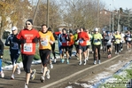11km_maratona_reggio_2012_dicembre2012_stefanomorselli_1401.JPG