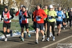 11km_maratona_reggio_2012_dicembre2012_stefanomorselli_1402.JPG
