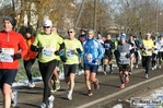 11km_maratona_reggio_2012_dicembre2012_stefanomorselli_1404.JPG