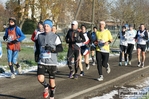 11km_maratona_reggio_2012_dicembre2012_stefanomorselli_1406.JPG