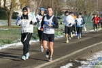 11km_maratona_reggio_2012_dicembre2012_stefanomorselli_1408.JPG