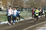 11km_maratona_reggio_2012_dicembre2012_stefanomorselli_1409.JPG