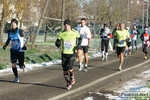 11km_maratona_reggio_2012_dicembre2012_stefanomorselli_1410.JPG