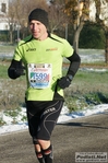 11km_maratona_reggio_2012_dicembre2012_stefanomorselli_1412.JPG