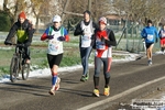 11km_maratona_reggio_2012_dicembre2012_stefanomorselli_1415.JPG
