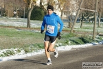 11km_maratona_reggio_2012_dicembre2012_stefanomorselli_1417.JPG