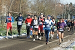 11km_maratona_reggio_2012_dicembre2012_stefanomorselli_1418.JPG