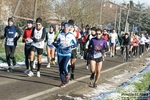 11km_maratona_reggio_2012_dicembre2012_stefanomorselli_1419.JPG