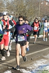 11km_maratona_reggio_2012_dicembre2012_stefanomorselli_1420.JPG