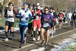 11km_maratona_reggio_2012_dicembre2012_stefanomorselli_1421.JPG