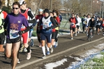 11km_maratona_reggio_2012_dicembre2012_stefanomorselli_1422.JPG