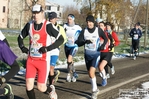 11km_maratona_reggio_2012_dicembre2012_stefanomorselli_1423.JPG