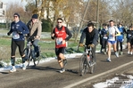 11km_maratona_reggio_2012_dicembre2012_stefanomorselli_1425.JPG