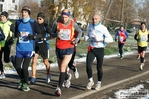11km_maratona_reggio_2012_dicembre2012_stefanomorselli_1428.JPG