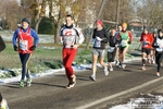 11km_maratona_reggio_2012_dicembre2012_stefanomorselli_1430.JPG