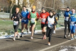 11km_maratona_reggio_2012_dicembre2012_stefanomorselli_1432.JPG