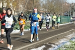 11km_maratona_reggio_2012_dicembre2012_stefanomorselli_1433.JPG