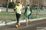 11km_maratona_reggio_2012_dicembre2012_stefanomorselli_1435.JPG
