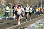 11km_maratona_reggio_2012_dicembre2012_stefanomorselli_1436.JPG