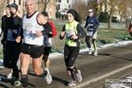 11km_maratona_reggio_2012_dicembre2012_stefanomorselli_1438.JPG