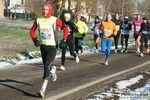 11km_maratona_reggio_2012_dicembre2012_stefanomorselli_1439.JPG