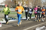 11km_maratona_reggio_2012_dicembre2012_stefanomorselli_1440.JPG