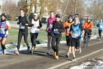 11km_maratona_reggio_2012_dicembre2012_stefanomorselli_1441.JPG